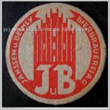 neubrandenburg (7).jpg